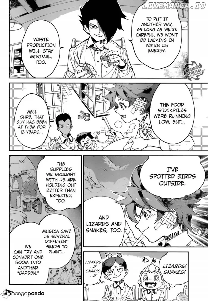 The Promised Neverland chapter 55 image 11_optimized